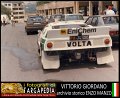 8 Lancia 037 Rally N.Runfola - D.Poli Verifiche (5)